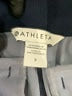 Athleta Paisley Blue Casual Pants Size 2 - photo 7