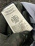 Athleta Paisley Blue Casual Pants Size 2 - photo 8