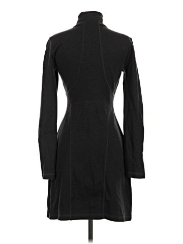 Athleta Casual Dress (view 2)