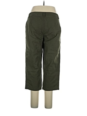 Coldwater Creek Casual Pants (view 2)
