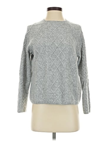 Vince Camuto Pullover Sweater (view 1)