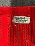 Assorted Brands Red Vest Size L (estimated) - photo 6