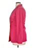 CBR Color Block Orange Blazer Size XL - photo 5