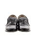 Naturino Black Flats Size EU 29 / US 11 1/2 (kids) - photo 2