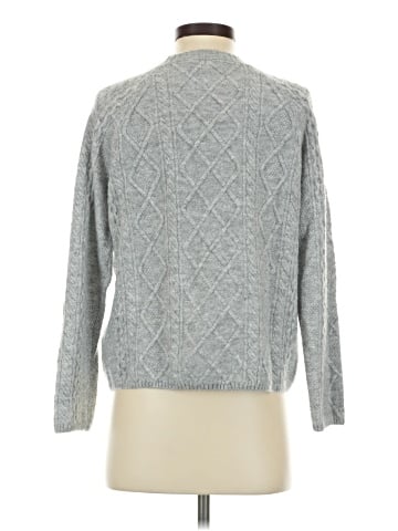 Vince Camuto Pullover Sweater (view 2)