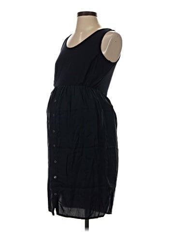 Seraphine Casual Dress (view 1)