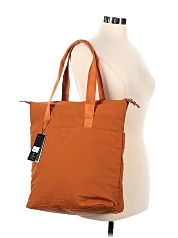Baggallini Tote (view 2)