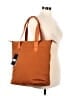 Baggallini Orange Tote One size - photo 2