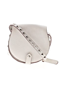 Rebecca Minkoff Crossbody Bag