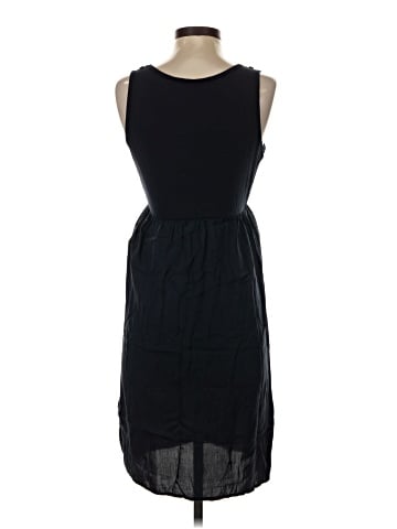 Seraphine Casual Dress (view 2)