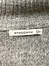 Staccato Gray Cardigan Size S - photo 7