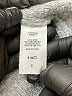 Staccato Gray Cardigan Size S - photo 8