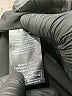 Hutch Black Cocktail Dress Size M - photo 8