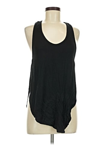 TOBI Tank Top (view 1)