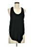 TOBI Black Tank Top Size M - photo 1