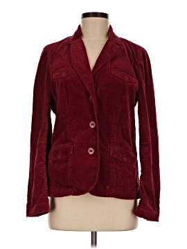 Eddie Bauer Blazer