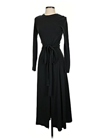 Club Monaco Casual Dress (view 1)