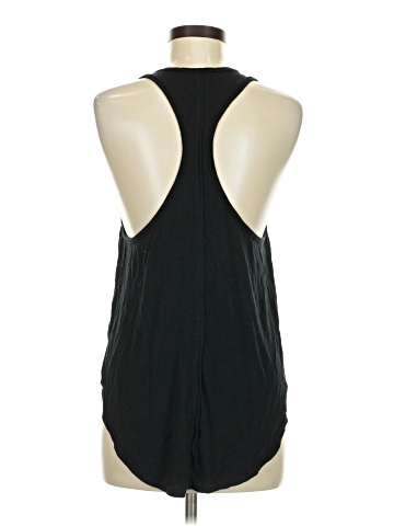 TOBI Tank Top (view 2)