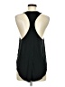TOBI Black Tank Top Size M - photo 2