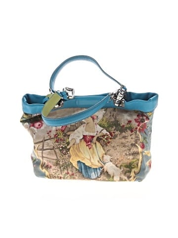 Brighton Shoulder Bag (view 1)