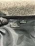 Tahari by ASL Solid Black Formal Skirt Size 14 - photo 4