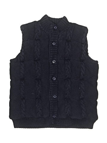 Janie and Jack Vest (view 1)