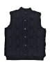 Janie and Jack Blue Vest Size 5 - 6 - photo 1