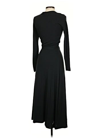 Club Monaco Casual Dress (view 2)