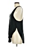 TOBI Black Tank Top Size M - photo 5