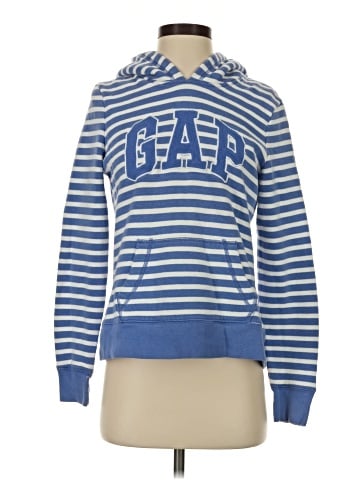 Gap Outlet Pullover Sweater (view 1)
