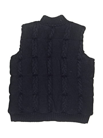 Janie and Jack Vest (view 2)