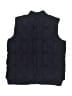 Janie and Jack Blue Vest Size 5 - 6 - photo 2