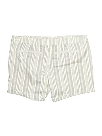 SO Shorts (view 2)