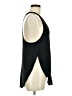 TOBI Black Tank Top Size M - photo 4