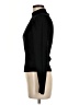 FOR DAYS Black Turtleneck Sweater Size M - photo 5