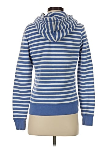 Gap Outlet Pullover Sweater (view 2)
