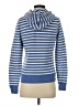 Gap Outlet Blue Pullover Sweater Size S - photo 2