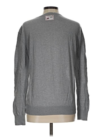 Disney Parks Pullover Sweater (view 2)