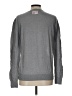 Disney Parks Graphic Gray Pullover Sweater Size L - photo 2
