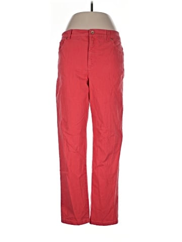 Gloria Vanderbilt Jeans (view 1)