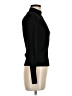 FOR DAYS Black Turtleneck Sweater Size M - photo 4