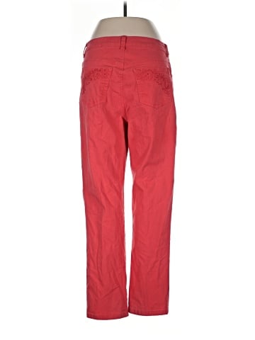 Gloria Vanderbilt Jeans (view 2)