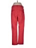 Gloria Vanderbilt Red Jeans Size 12 - photo 2