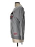 Disney Parks Graphic Gray Pullover Sweater Size L - photo 5