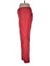 Gloria Vanderbilt Red Jeans Size 12 - photo 5