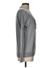 Disney Parks Graphic Gray Pullover Sweater Size L - photo 4