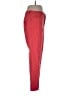Gloria Vanderbilt Red Jeans Size 12 - photo 4