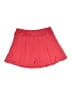 Unbranded Solid Red Skort Size L (estimated) - photo 1