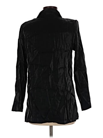 Wildlife Sportswear Long Sleeve Blouse (view 2)
