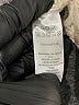Ruby Moon 100% Cotton Ivory Pullover Sweater Size M - photo 8